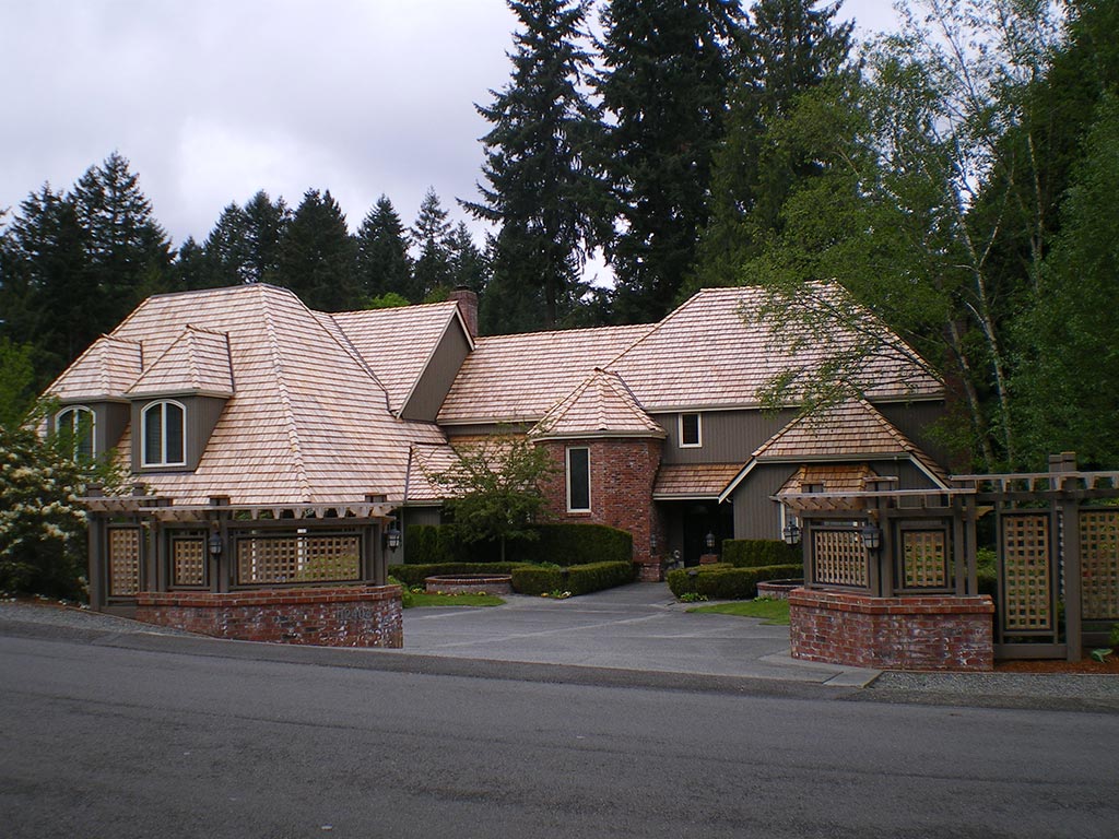 Valentine Roofing Official License Records And Permit History