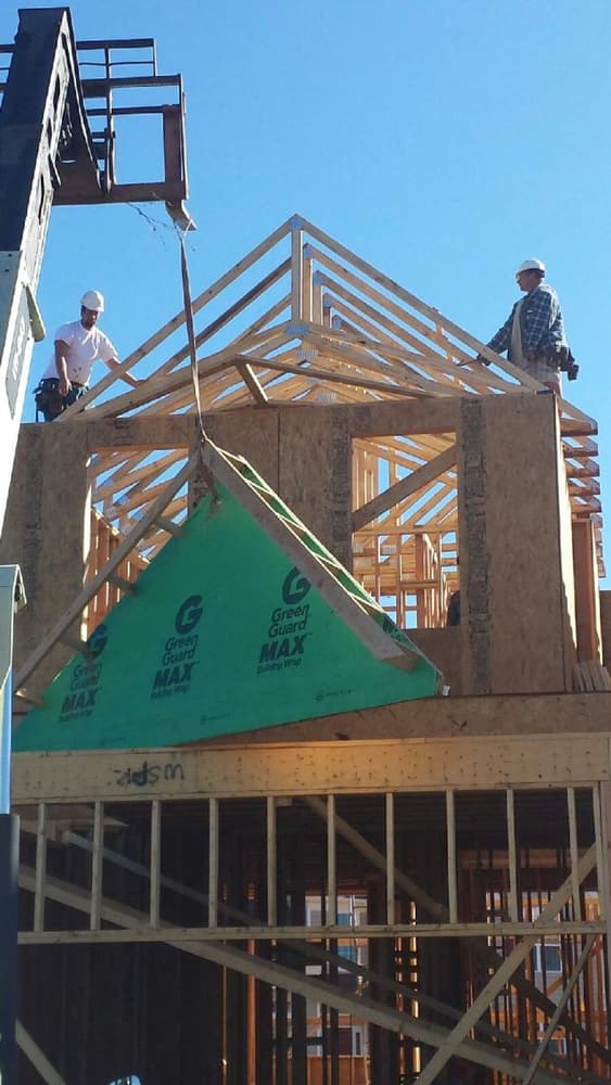 Photo(s) from Davis group /L davis enterprise inc