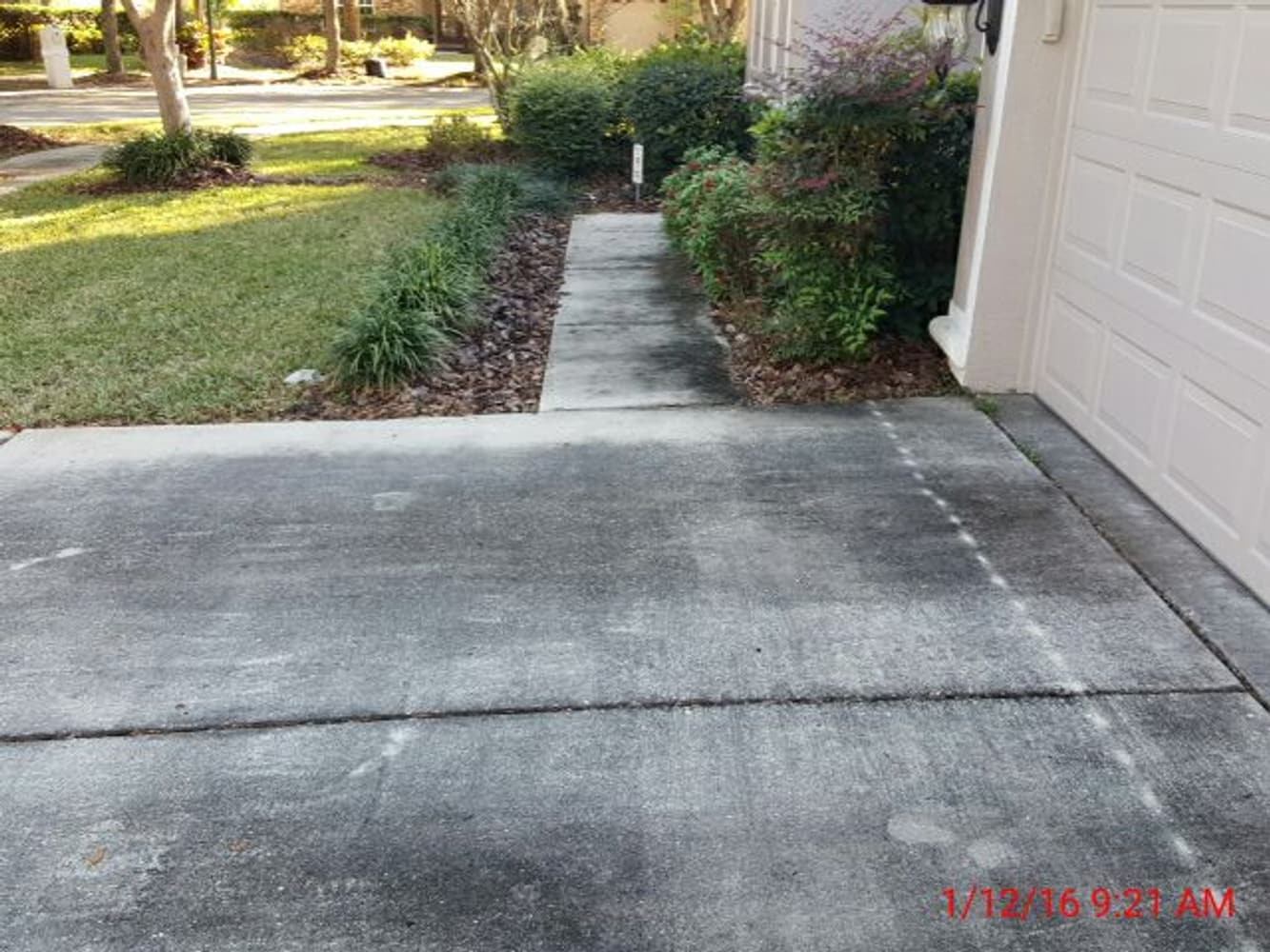 Photos from Popa Construction LLC 