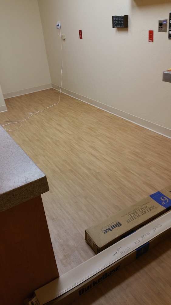 Photo(s) from Faith Floors