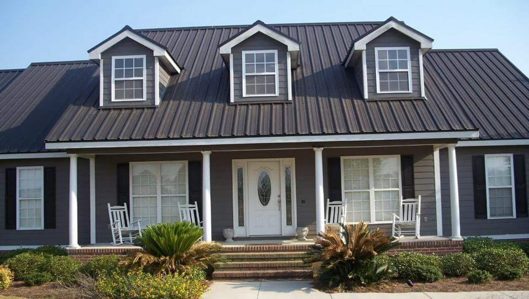 Photo(s) from Fair And Square Contracting