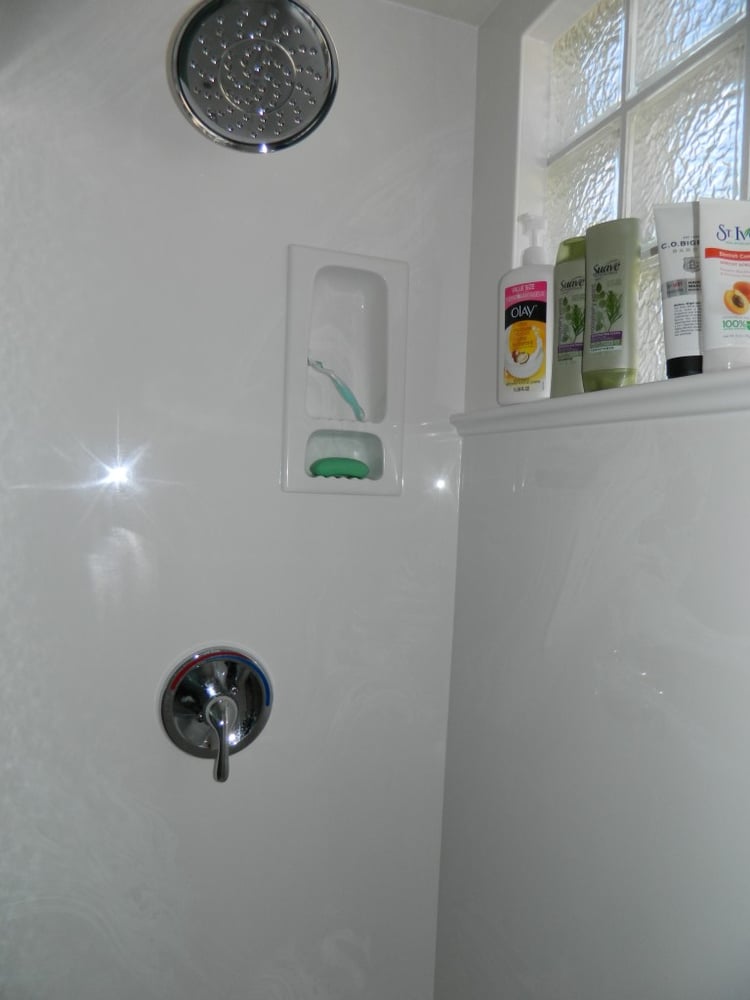 Photo(s) from Arizona Environmental Group (a dba of C & E Services, Inc.)