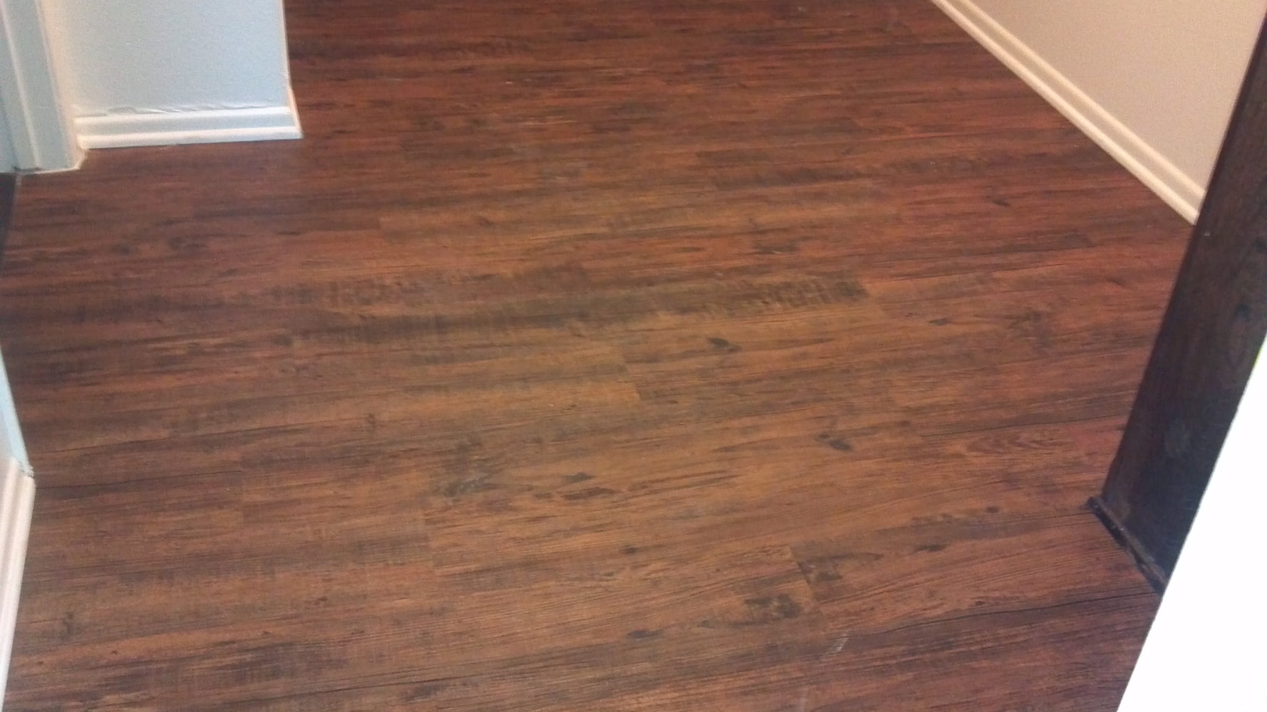 Photo(s) from Cornell Design