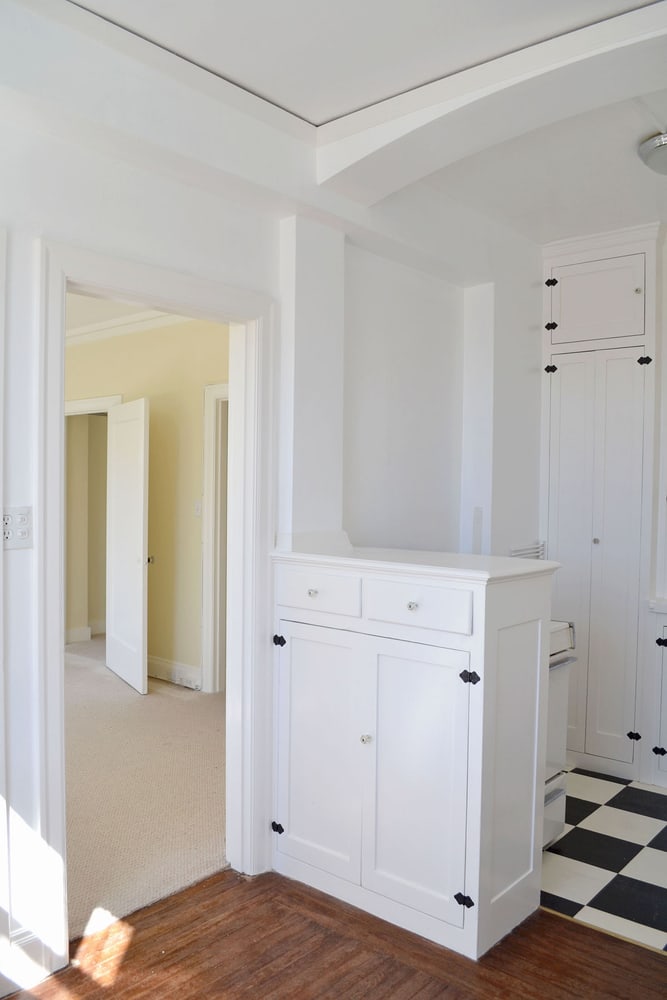 Project photos from Remus Contractors Inc