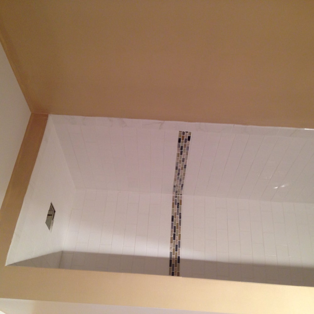 Photo(s) from G N B Contracting Inc