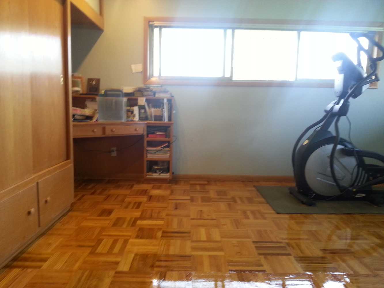 Photos from Magnolia Custom Hardwood Floors
