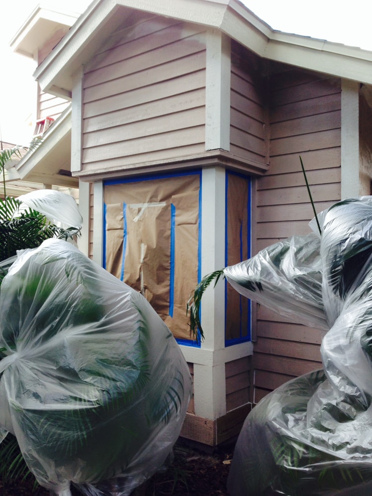 Photo(s) from Villada Improving Service LLC