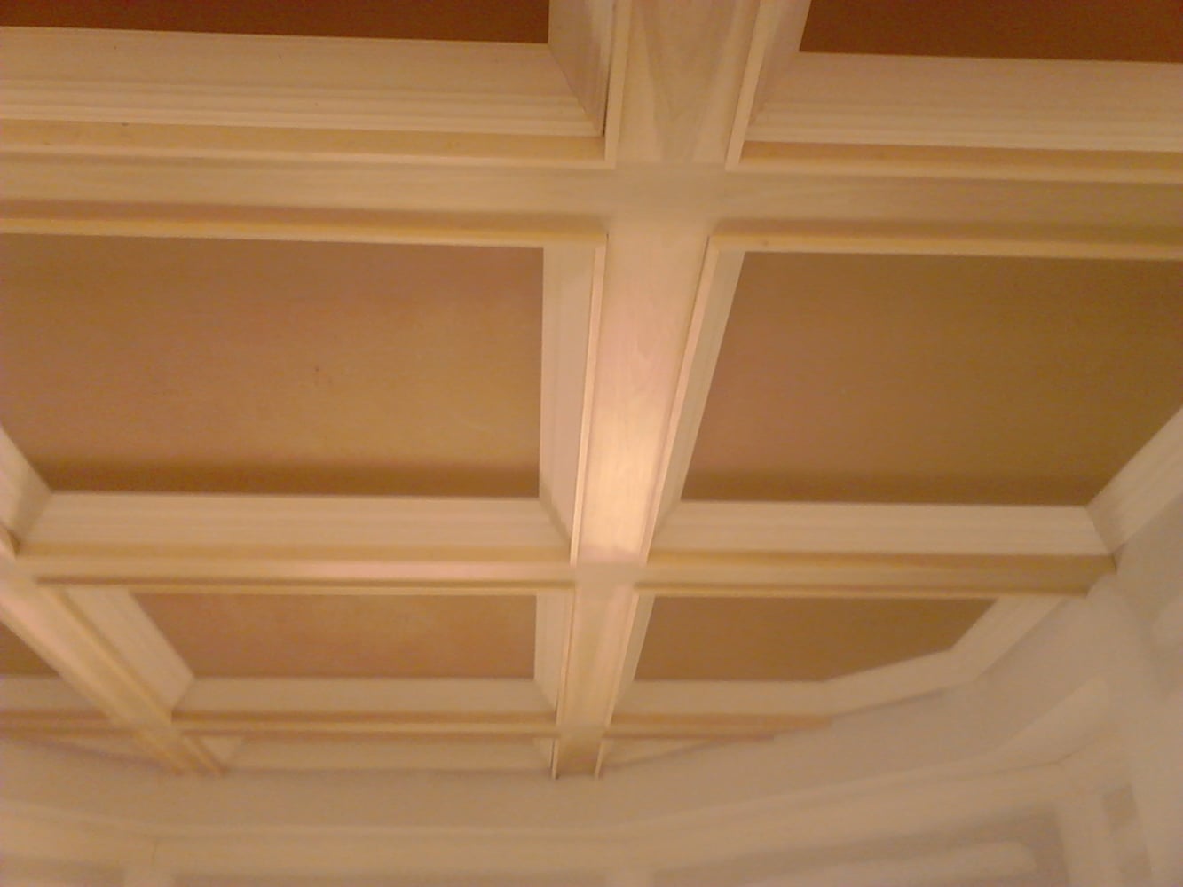 Photo(s) from Alexis Home Improvement Corp