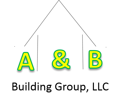 A & B Building Group LLC
