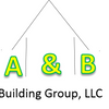 A & B Building Group LLC