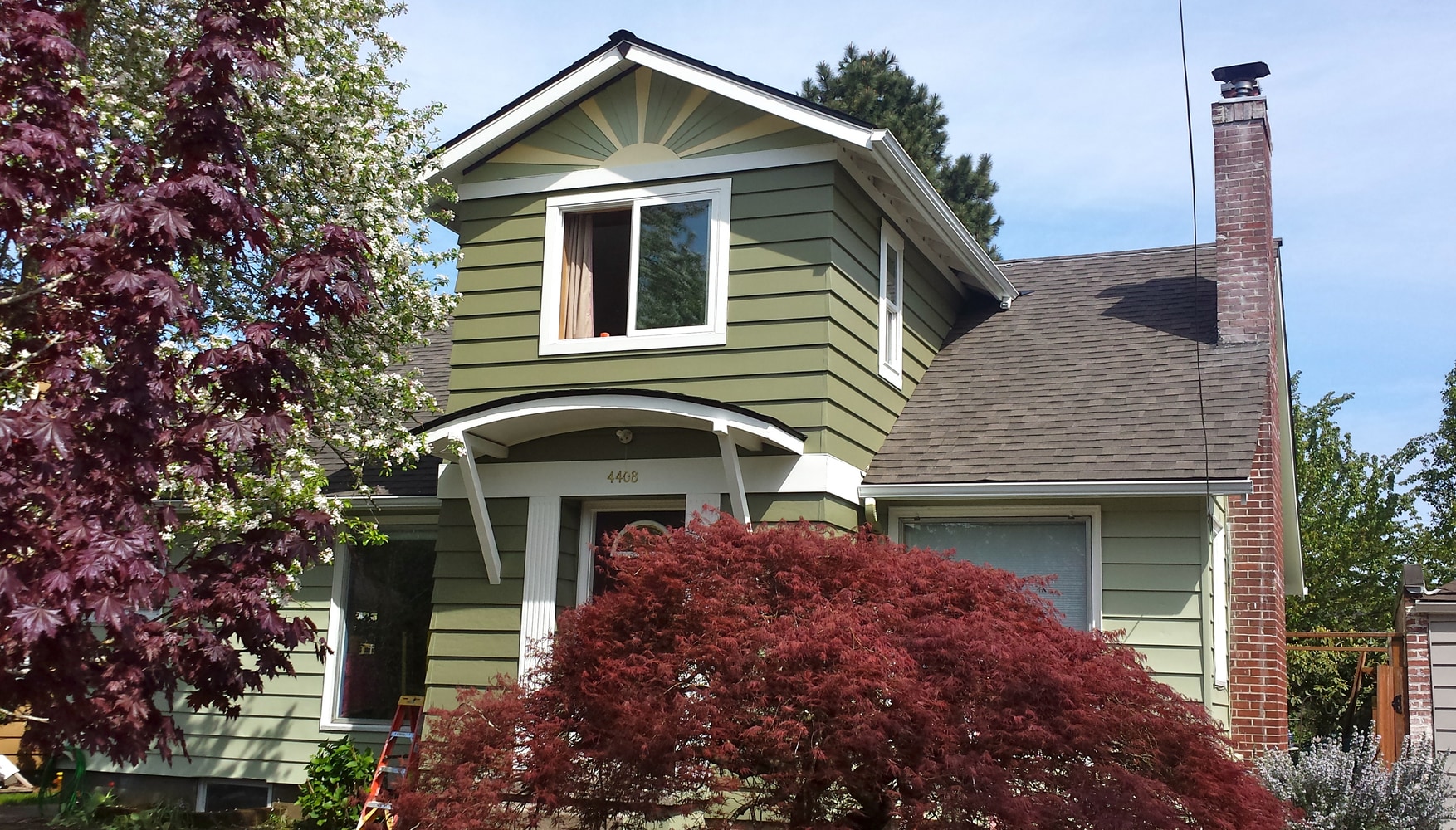 Photo(s) from EcoCraft llc