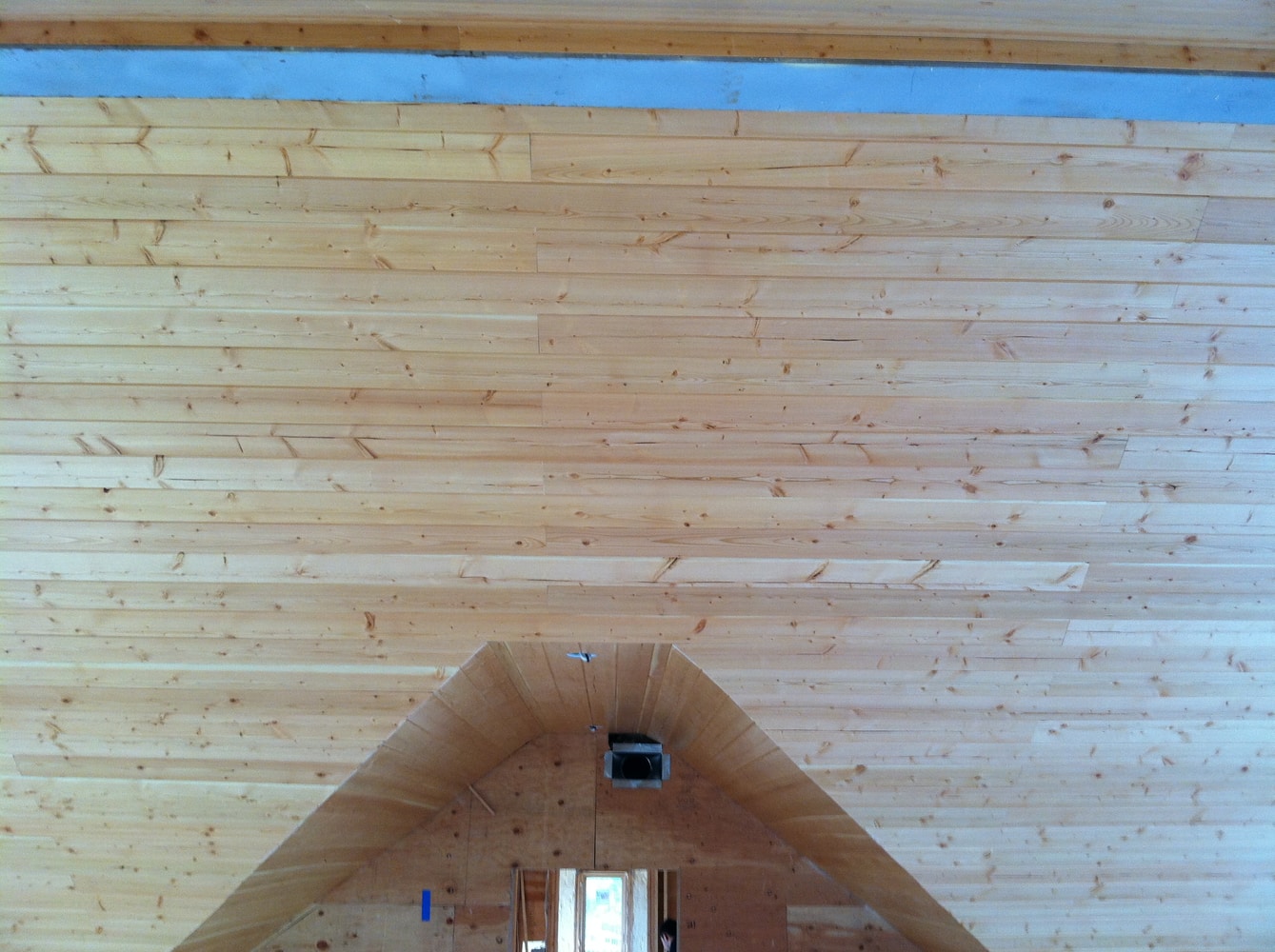 Photo(s) from Pleitez Home Improvement