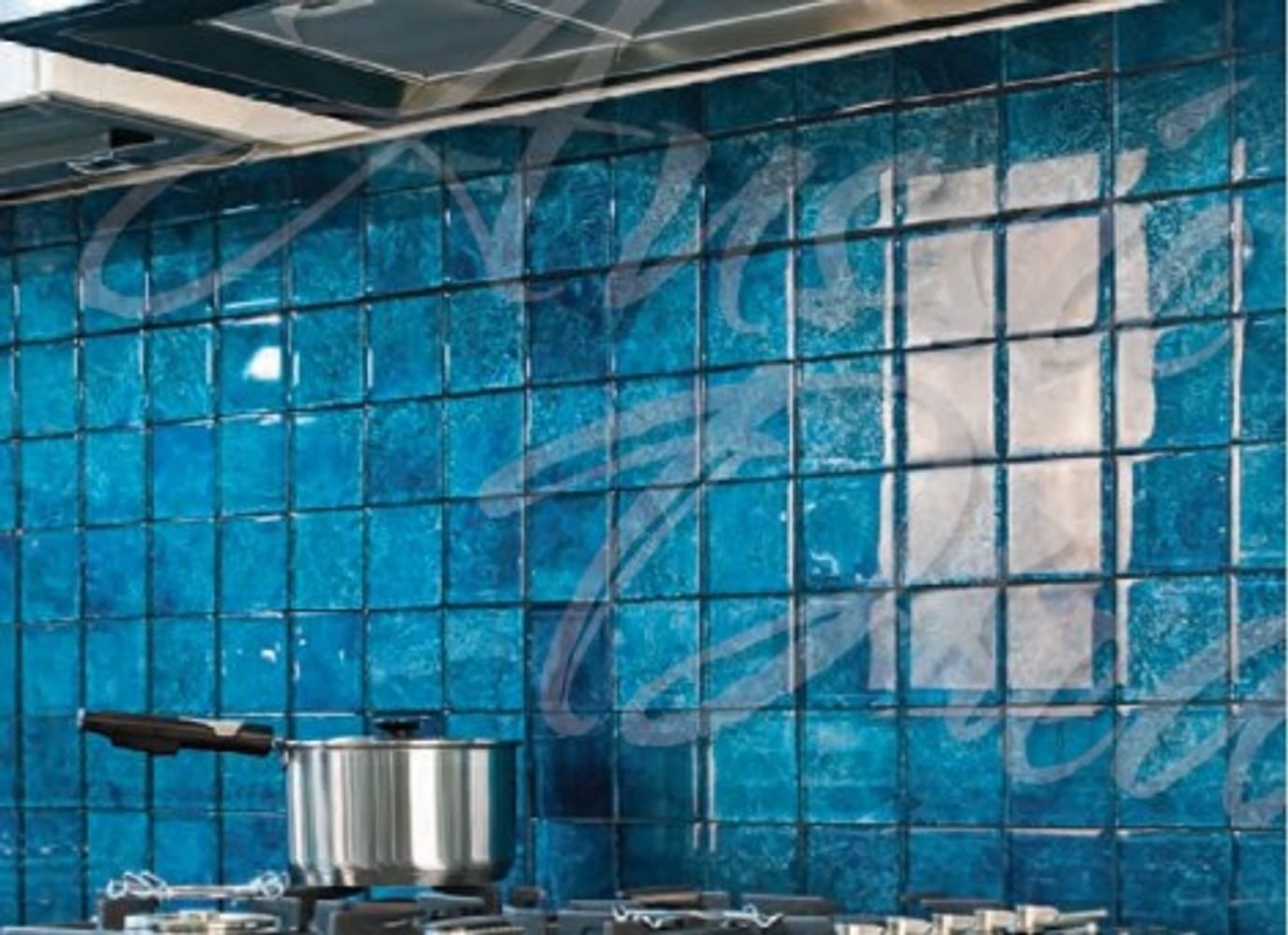 Photo(s) from Lidari FLoors