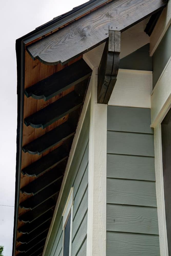 Photos from Lewin Construction LLC