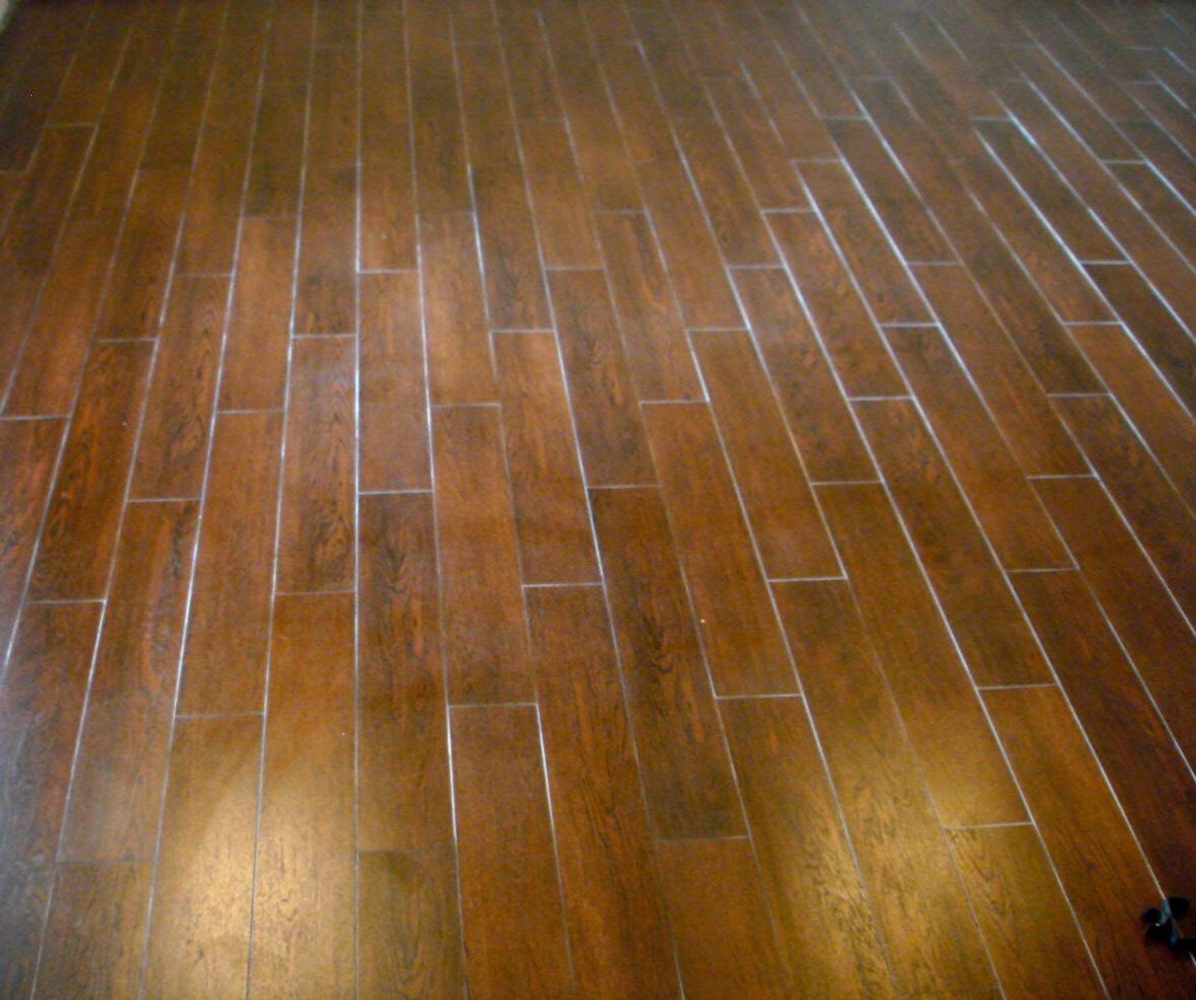 Photo(s) from Amador's Home Remodeling