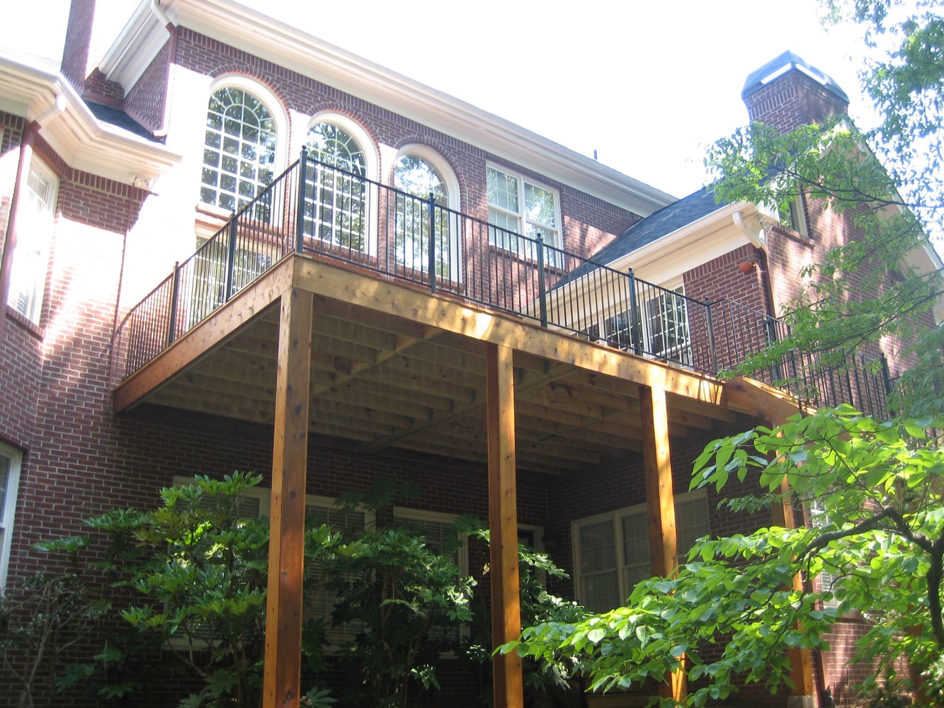 Vesta Homes Inc Remodeling Photos