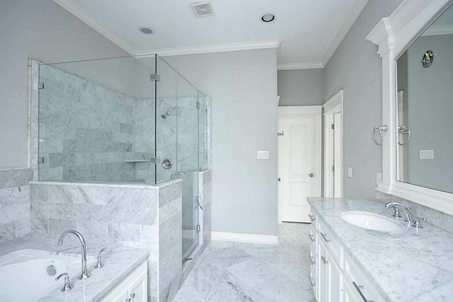 Photos from Kavac LLC, Construction Unlimited