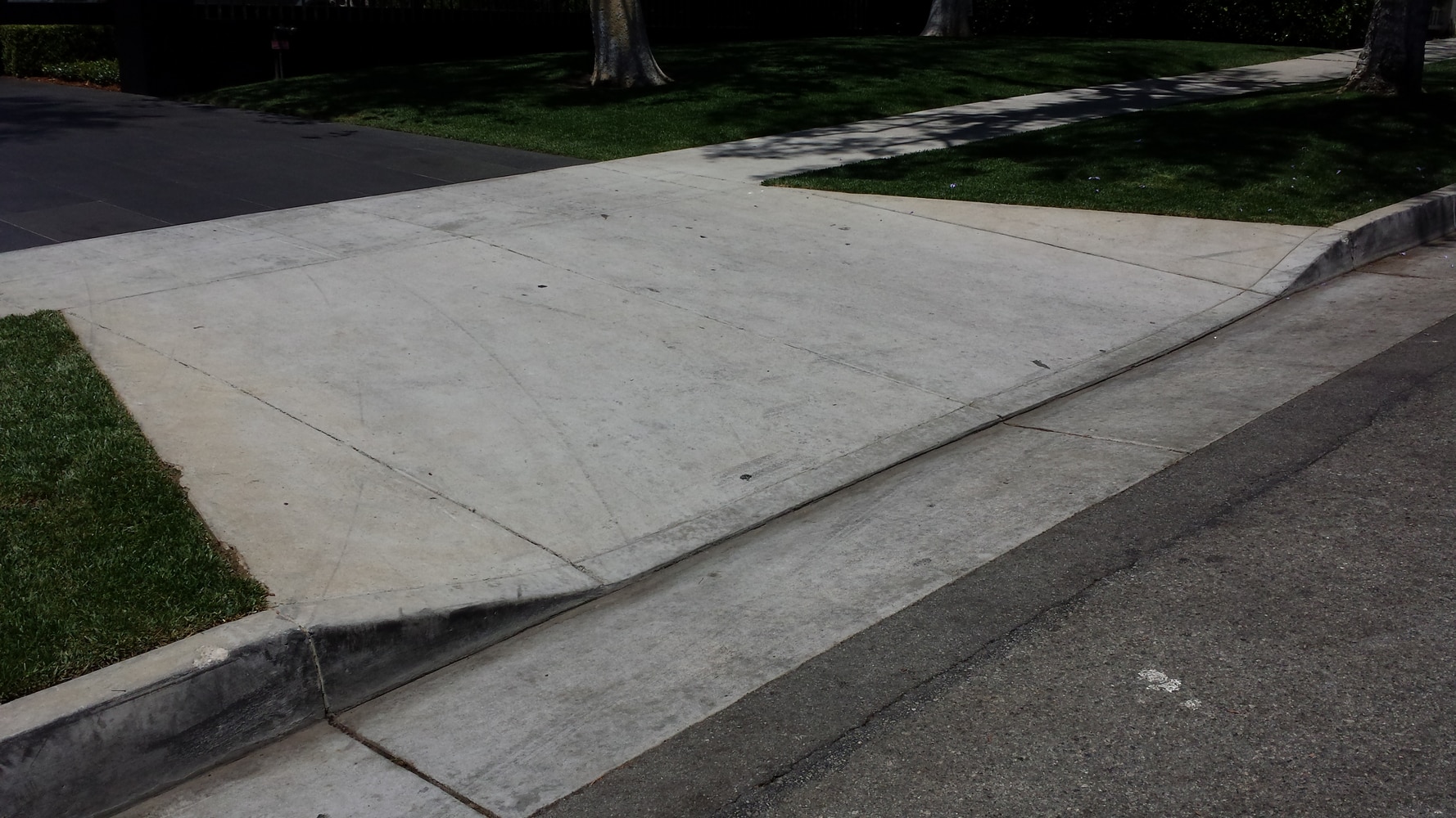 Projects by Southern California Underground Engineering