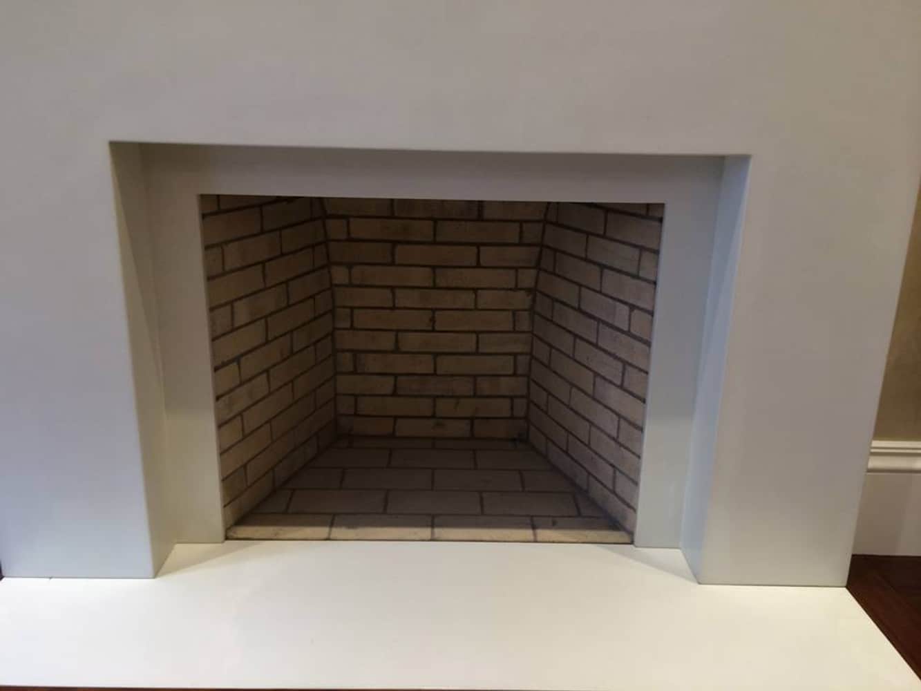 Chimney Images and more..