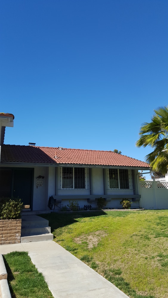 Photos from Eco-Life Cleaning & Painting