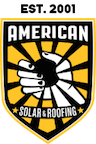 American Solar & Roofing
