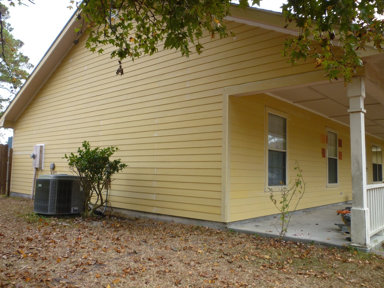 Photo(s) from T H Agram Inc