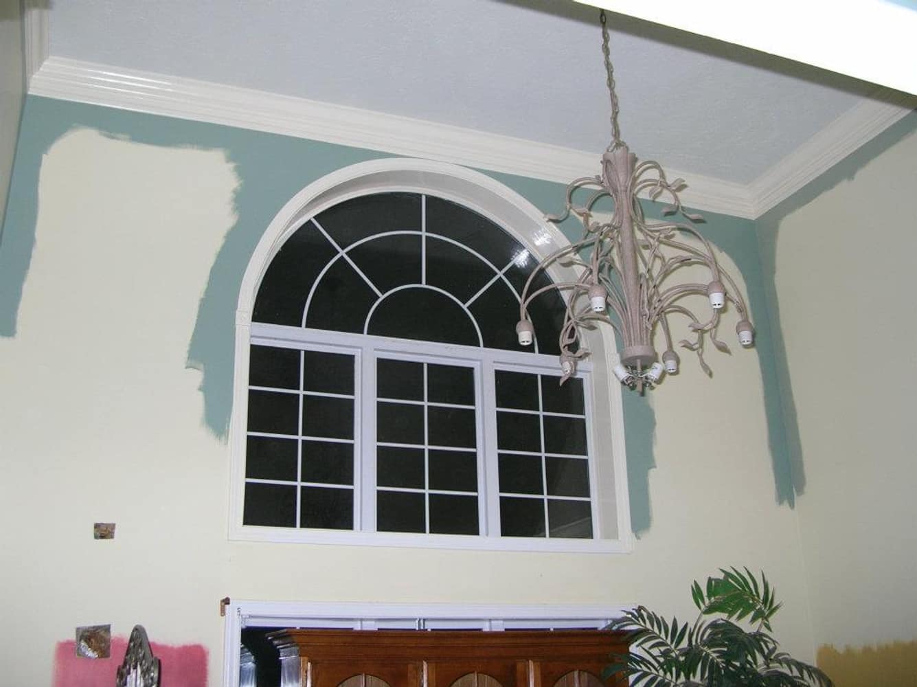 Photo(s) from Handy Ron-Handyman Services