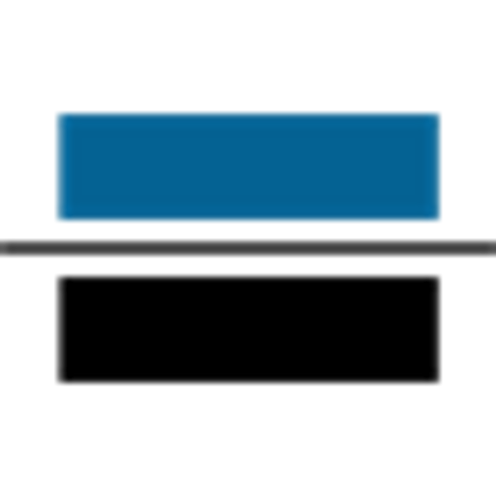 Photo(s) from Blue Line Security Systems Security Systems Specialist