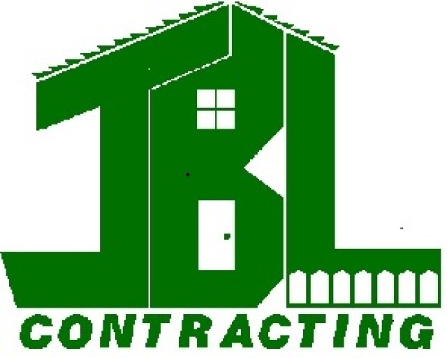 J B L Contracting