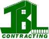 J B L Contracting