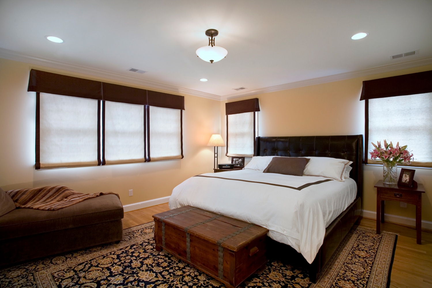 Mid-Atlantic Construction Enterprises Llc Project