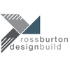 Ross Burton Design Build, LLC.