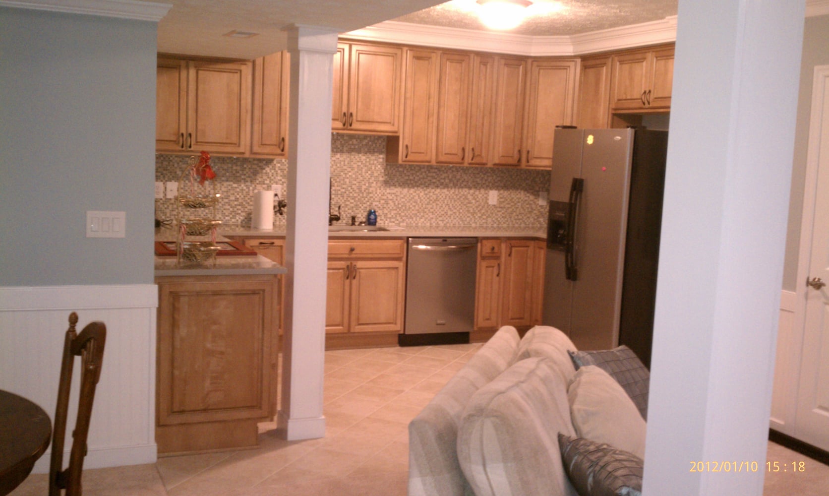 Photo(s) from Marc's General Repair