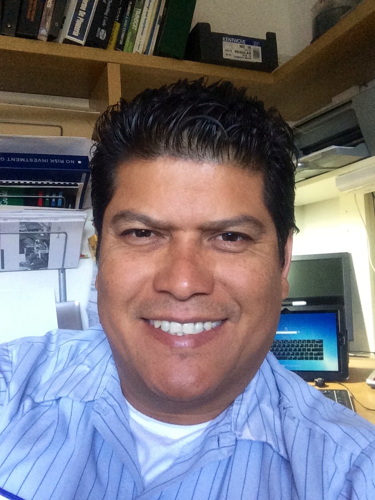 Photo(s) from E Z Plumbing 