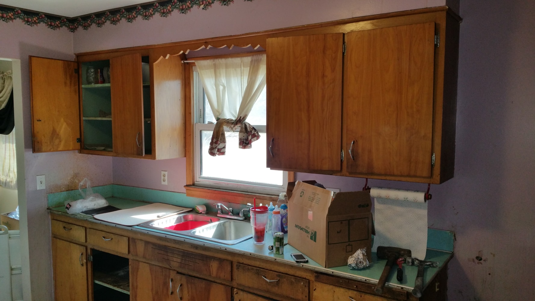 Photo(s) from Castle Remodeling, Inc.Inc