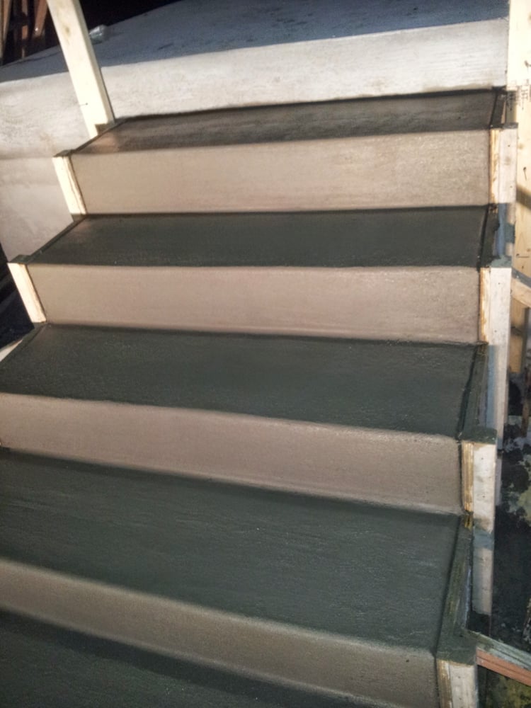 Photos from MG Concrete LLc