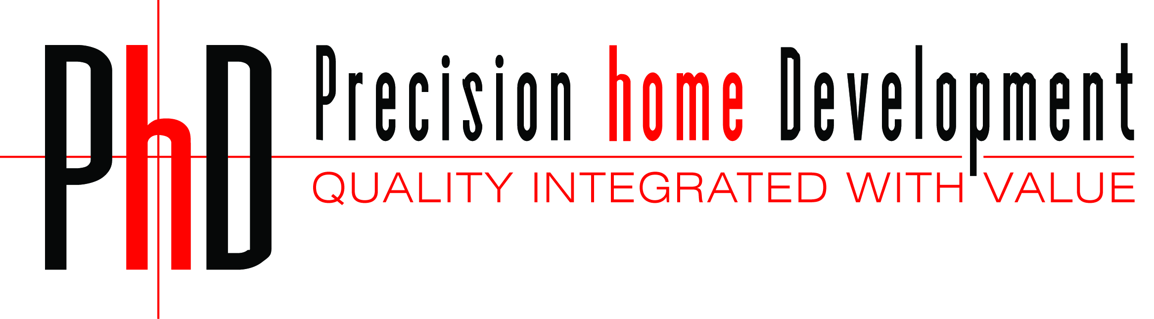 Precision Home Development LLC