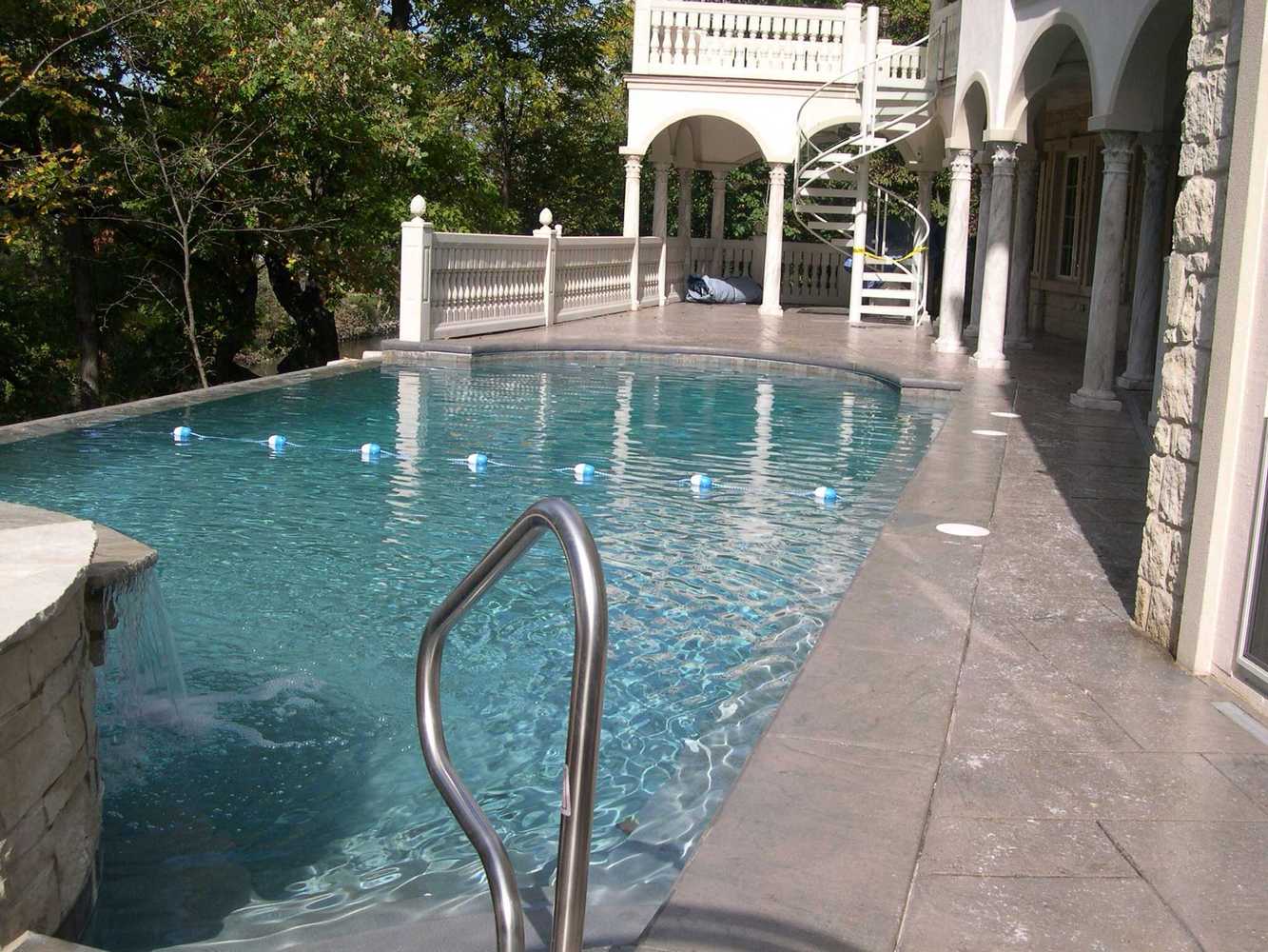 Photo(s) from Jr S Creative Landscaping