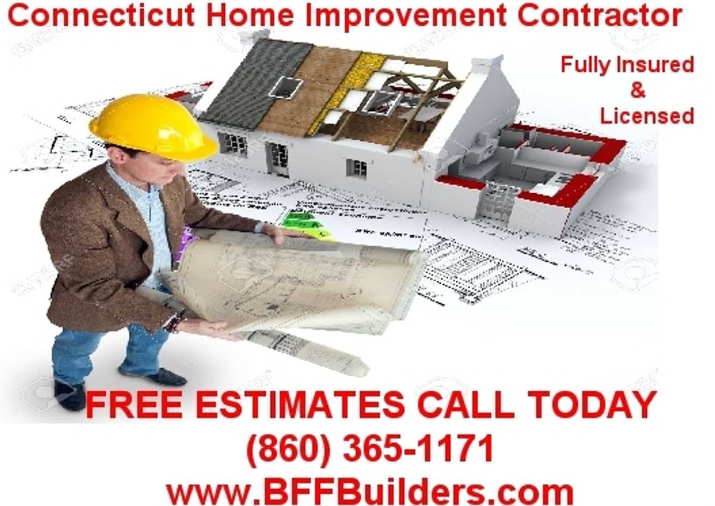 Photos from BFF Builders - Contractors