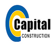 Capital Construction, Inc.