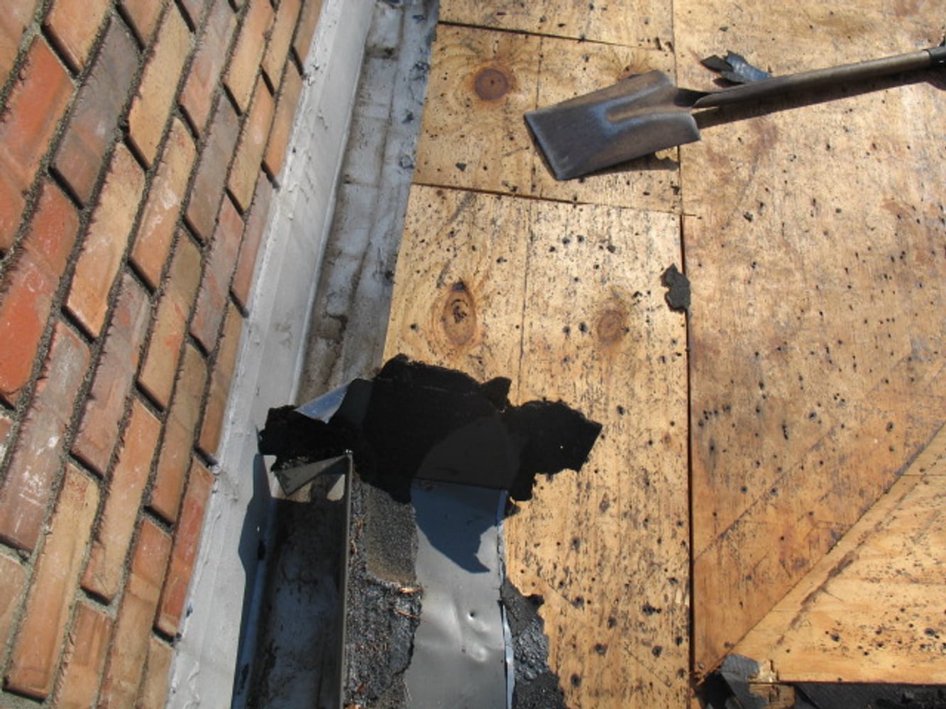 Reflections Remodeling Of Georgia Inc Project