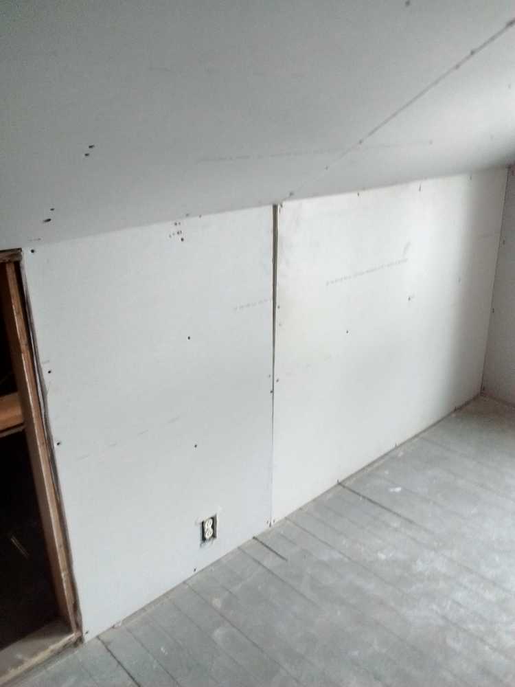 Photos from Independent Remodeling Home Repair