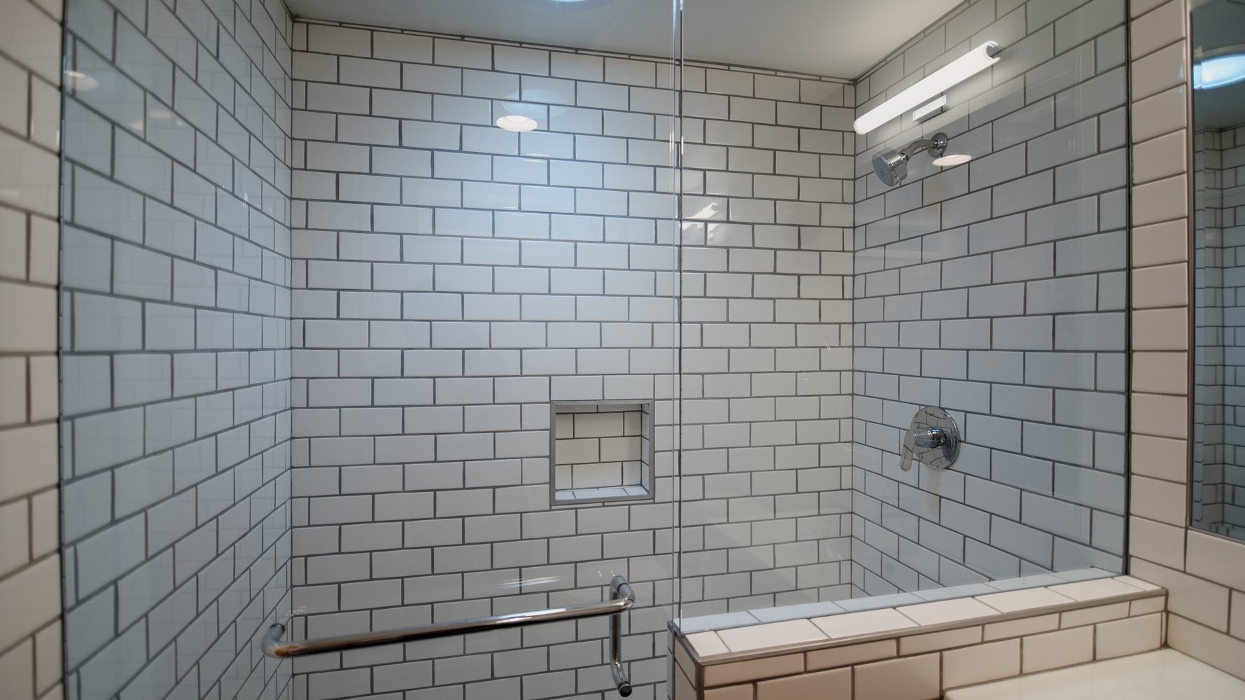 Port Town Construction Remodels