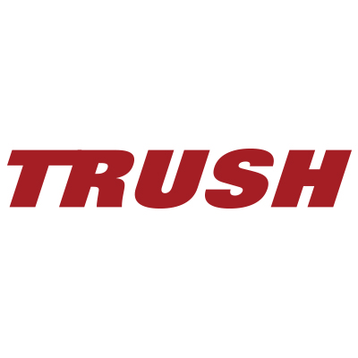 Trush Construction Company