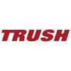 Trush Construction Company