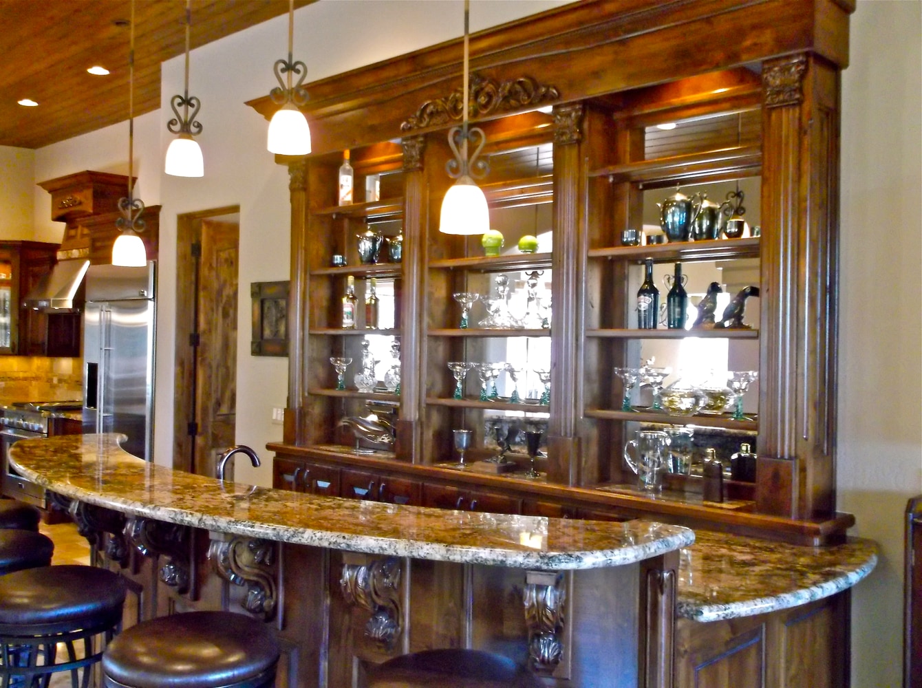 Tierra Verde Builders