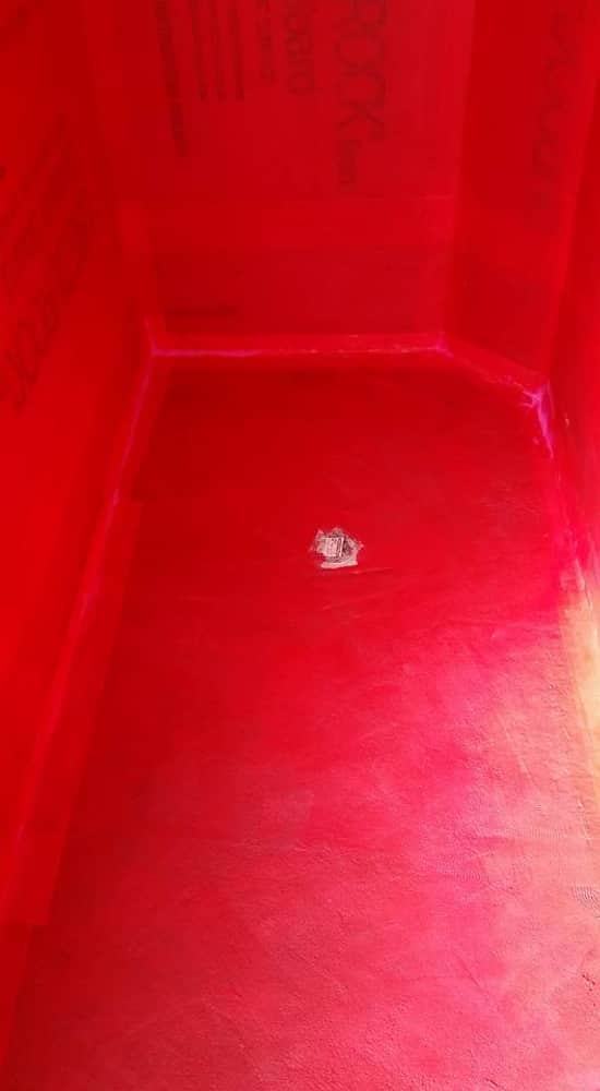 Photo(s) from SafeHouse Contracting