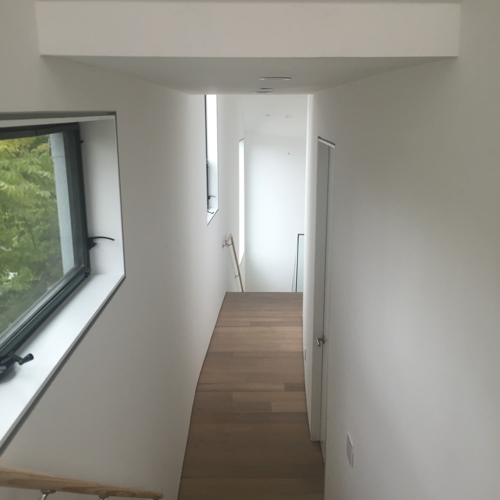 Photo(s) from A Clas Builders & Design Inc