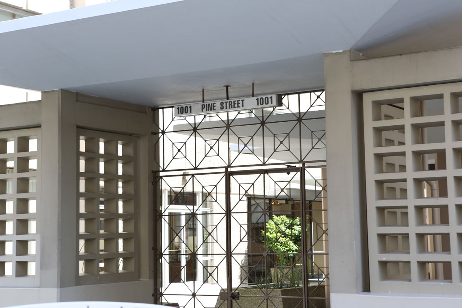 Project photos from Remus Contractors Inc