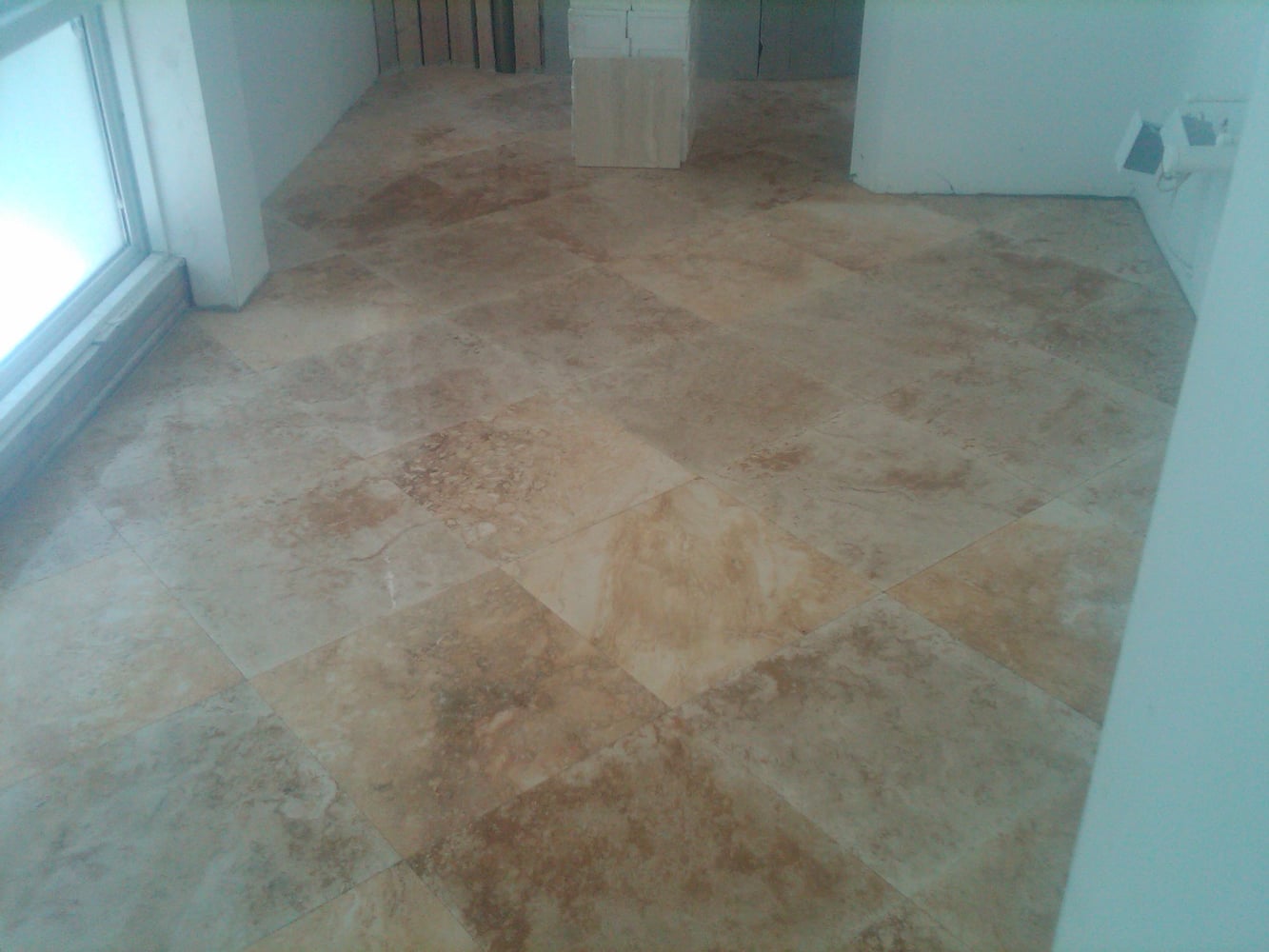 Project photos from Gt Construction Ltd Co